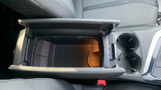 Peugeot 5008 1.5 BlueHDi Allure 5dr Diesel Estate